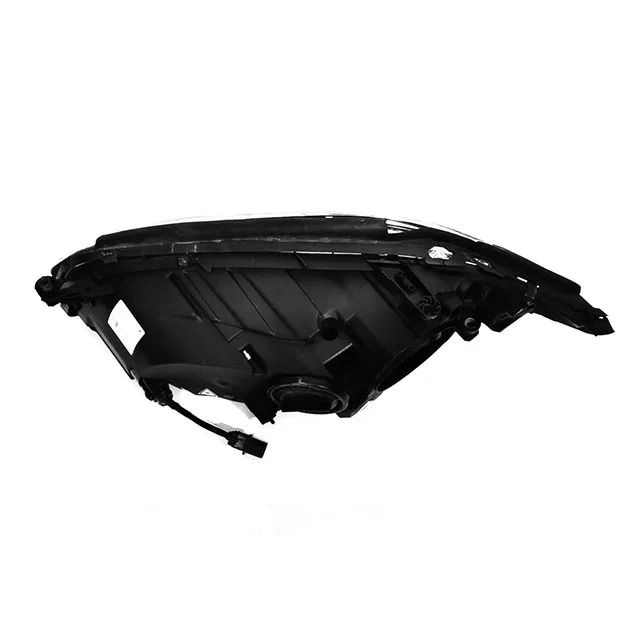 High-quality S-class W221 W222 W223 S300 S350 S400 S500 S600L  Headlight Car Upgrade Old Models to New Models, zero Failure.